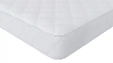 Комплект Матрас Askona Promo Erica + Чехол Protect-a-Bed Simple Askona изображение товара - 4 - превью